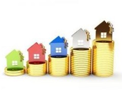 Хуснуллин: В росте цен на жилье виновата не только ипотека - «Аналитика рынка»