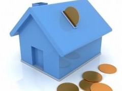 Игра в копилочку: россиянам придется дольше собирать деньги на квартиру - «Аналитика рынка»