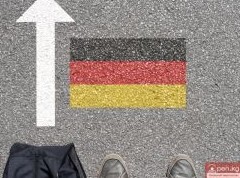 Иммиграция в Германию - «Зарубежная недвижимость»