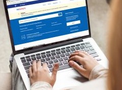 Информацию о недвижимости можно будет получать через портал госуслуг - «Дайджест»