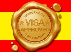 Иностранцы снова проявляют интерес к испанским «золотым визам» - «Зарубежная недвижимость»