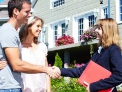 Инструкция: как продать загородный дом - «Риэлторские технологии»