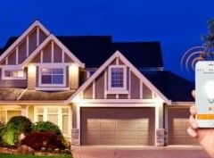 Интеллектуальная защита собственности - «Дайджест»