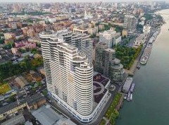 Инвестиции по-ростовски: куда вкладывают миллиарды частные компании? - «Новости регионов»