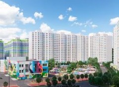 Инвестиции в недвижимость: можно ли заработать на квадратных метрах в 2021 году? - «Аналитика рынка»