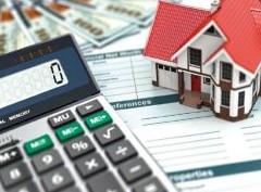 Инвестиционные квартиры теряют былую популярность - «Аналитика рынка»