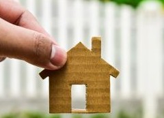 Ипотечный тупик: почему льготное жилищное кредитование не работает - «Ипотека»