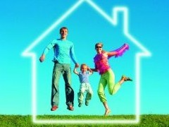 Ипотека, которая не будет в тягость: на чем сэкономить, как досрочно погасить - «Ипотека»