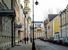 Ипотека поддерживает спрос, но ликвидных лотов не хватает. Квартиры в Москве и Подмосковье в июне-июле 2021 года - «Аналитика рынка»