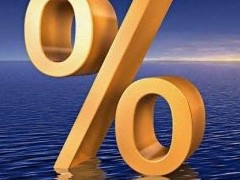 Ипотека с плавающей ставкой не выгодна ни заемщикам, ни властям – только самим банкам - «Ипотека»