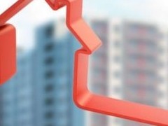 Ипотека с субсидированной ставкой станет менее доступной в 59 регионах - «Ипотека»