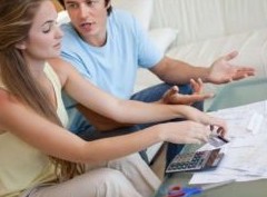 Ипотеку платили вместе, а квартира досталась мужу: когда так происходит и как защититься - «Ипотека»