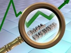 Исследование выявило сложности предпринимателей в 2020 году - «Бизнес»