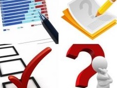 Исследования: о любви к ремонту, потребности в качественном интернете и страхе перед залоговыми квартирами - «Дайджест»