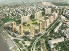 Итоги 2020 года: как строительный рынок Нижнего Новгорода пережил начало «эпохи ковида» - «Новости регионов»