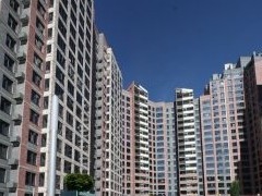 Итоги 2020 года на рынке первичного жилья в Воронеже - «Новости регионов»