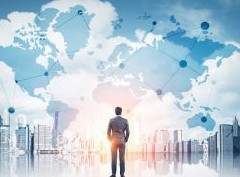 Итоги 2020 года на рынке зарубежной недвижимости - «Зарубежная недвижимость»