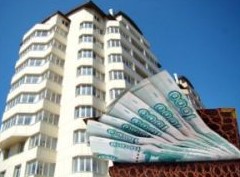 Итоги года: цены на вторичном рынке квартир выросли по России на 9% - «Аналитика рынка»