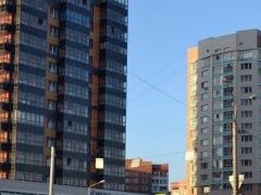 Итоги I квартала: квартиры на вторичном рынке подорожали почти везде в России - «Аналитика рынка»