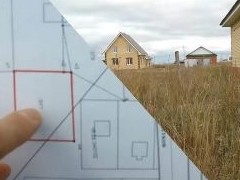 Из-за каких ошибок в Росреестре можно лишиться прав на свою недвижимость и как их исправить - «Дайджест»