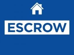 ИЖС готовят экскроу-счета - «Дайджест»