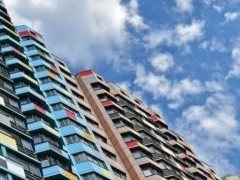 Изменение льготной ипотеки приведет к перераспределению спроса в регионы – эксперты - «Дайджест»