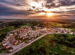 Изменения в сельской ипотеке 2021 - «Ипотека»