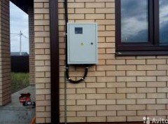 Изменились правила подключения садовых и частных домов к электросетям: три главных нововведения - «Дайджест»