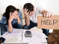 Экономист предрек России ипотечный коллапс: тысячи граждан окажутся на улице - «Ипотека»