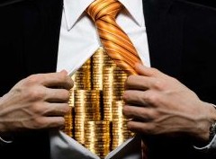 Эксперт рассказал, нужно ли платить "налог для богатых" после продажи жилья - «Дайджест»