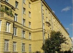 Эксперт рассказала, как узнать степень износа дома - «Дайджест»