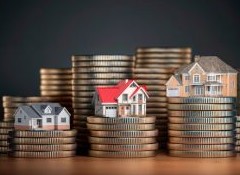 Эксперт спрогнозировал рост цен на недвижимость в России в 2021 году - «Аналитика рынка»