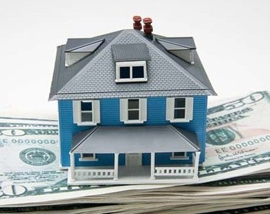 Эксперты: ипотека в регионах дешеветь не будет - «Недвижимость»