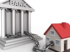 Эксперты назвали главную опасность покупки жилья разорившегося ипотечника - «Дайджест»