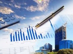 Эксперты назвали города, в которых выгоднее покупать жилье - «Аналитика рынка»