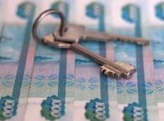 Эксперты назвали наиболее выгодные способы сдачи квартиры в аренду - «Риэлторские технологии»