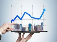 Эксперты объяснили, как «выровнять цены» на жилье, как потребовал Путин - «Дайджест»