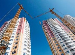 Эксперты подвели общие итоги 2020 года на рынке новостроек - «Аналитика рынка»