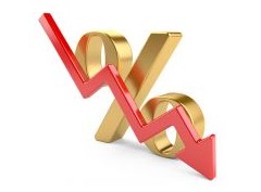 Эксперты рассказали, когда невыгодно гасить ипотеку - «Ипотека»