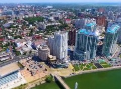 Эксперты рассказали о правилах покупки недвижимости в курортных городах России - «Новости регионов»