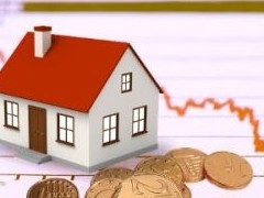 Эксперты рассказали о способе выгодно погасить ипотеку - «Ипотека»