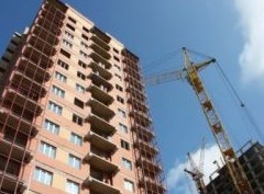 Эксперты: Рост цен на жилье не превысит инфляцию - «Аналитика рынка»