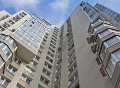 Эксперты: с лета «вторичка» перестанет расти в цене. Все, кто хотел, уже купил - «Аналитика рынка»