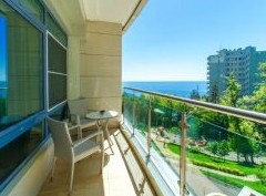 Эксперты сообщили о росте цен на аренду в Сочи в полтора раза за год - «Новости регионов»