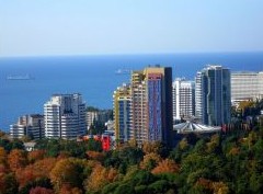 Эксперты выяснили, в каких городах быстрее всего растут цены на однушки - «Аналитика рынка»