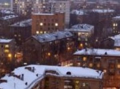 Эксперты взвесили реальность льготной ипотеки на вторичку - «Ипотека»