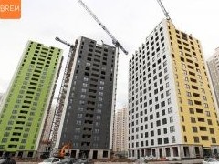 Эксперты ждут замедления спроса на новостройки на фоне роста цен - «Аналитика рынка»