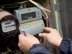 Электросчетчики сейчас бесплатные, но жильцам они могут дорого обойтись: почему так происходит - «Дайджест»