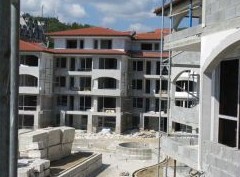Этапы ввода жилья в Болгарии - «Зарубежная недвижимость»