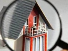 Это «Ж-ж-ж» — неспроста! Чем чреваты частые перепродажи приобретаемой квартиры - «Риэлторские технологии»